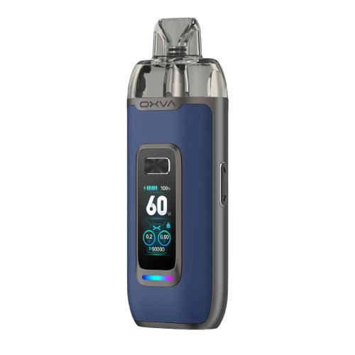 e-papierosy jednorazowe ranking,top vape devices 2026,najlepsze jednorazówki styczeń,Hifancy Dream 45000 Puffs,Bang Blaze 40000 Puffs,Fizzy Twins 50000 Puffs,recenzje e-papierosów,ekonomiczne vapowanie,sklep vape online,VapePrime,E-papierosy Jednorazowe