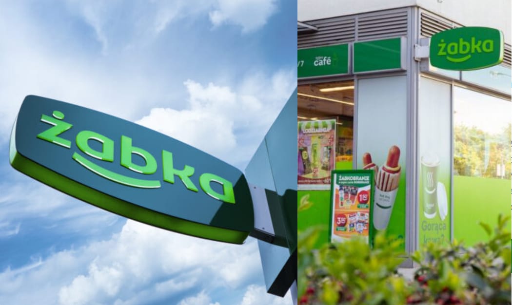 matematyka cebuli finanse, oszczędzanie vaping, sklep Żabka vape, drogi e-papieros kontra ekonomiczny - Dużo, tanio, Żabka. Czy oferta publiczna Żabki to okazja czy...?