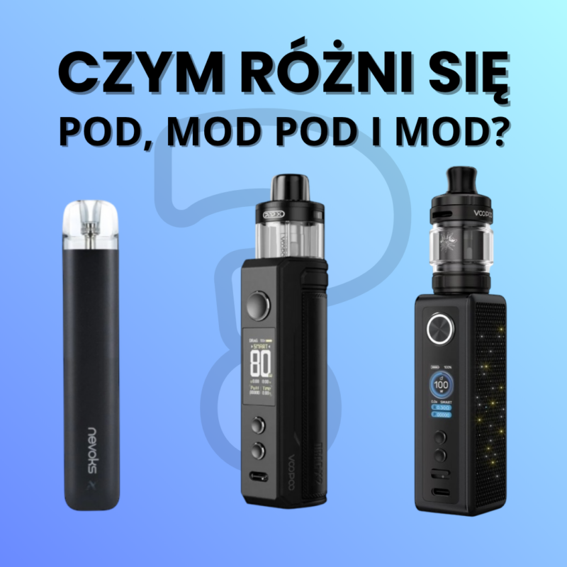 Airmez Matrix Pro,vape 30000 buchów,najlepszy e-papieros jednorazowy,opłacalność vape,recenzja Airmez