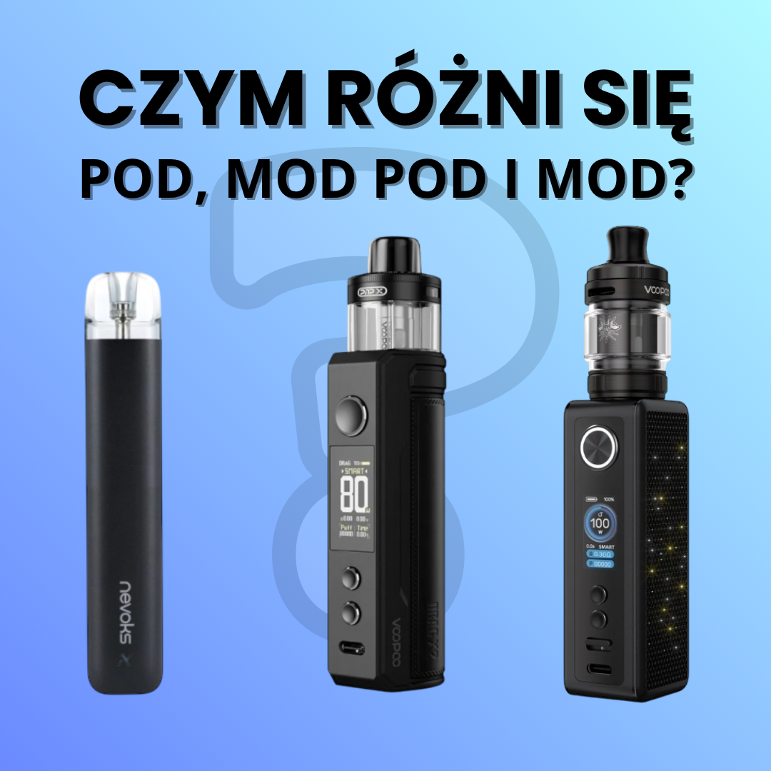 Airmez Matrix Pro,vape 30000 buchów,najlepszy e-papieros jednorazowy,opłacalność vape,recenzja Airmez