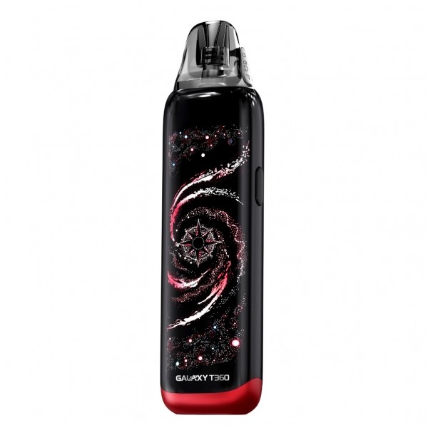 Hifancy Dream 45k,Bang Blaze 40k,Airmez Matrix Pro 30k,jednorazowe e-papierosy,porównanie vape,najlepszy vape,vapeprime.pl,e-papieros z ekranem,vape dual flavor,wydajny vape