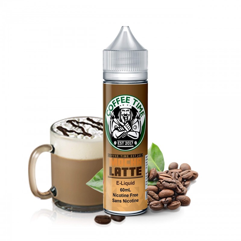 Hifancy Dream 45000 Summer Dream,najlepsze smaki vape 2026,ranking jednorazówek Polska,e-papieros 45000 buchów,VapePrime opinie