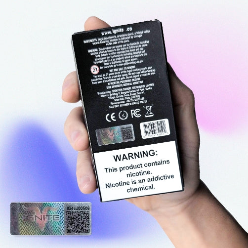 VapePrime.pl,e-papierosy oryginalne,jednorazówki Polska,bezpieczny vape sklep,szybka wysyłka e-papierosy