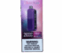 dubai night vape 28000 puffs,xcor dubai night,e-papieros jednorazowy luksusowy,gdzie kupić dubai night vape,recenzja dubai night 28000