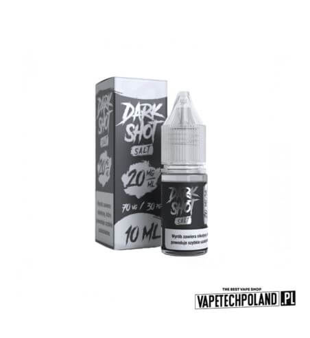 rozczarowanie sklep vape stacjonarny, pusta półka e-papierosów, mały wybór smaków vape - VAPETECHPOLAND Vape Shop - e-papierosy i akcesoria do palenia