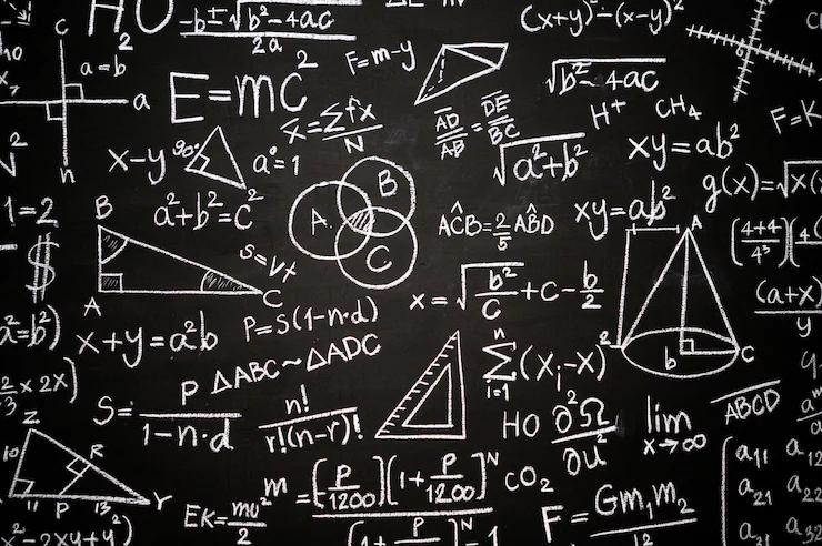 matematyka - Matematyka Zdjęcia - darmowe pobieranie na Freepik