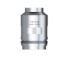 e-papieros 45000 puffs,koszt jednorazówki,Hifancy Dream 45000 cena,czy warto 45k puffs,oszczędności na vapingu