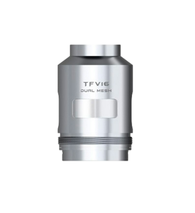 aromaty vape 2026,najlepsze smaki vape,e-papierosy smaki,VapePrime.pl,Strawberry Watermelon vape,Summer Dream e-liquid
