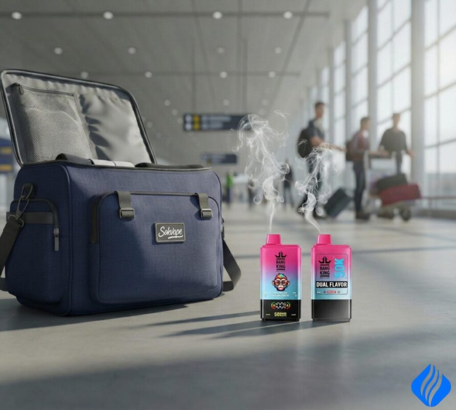 airmez matrix pro 30000 puffs,jednorazowy vape podróż,e-papieros na wyjazd,vape z ekranem lcd,ekonomiczny e-papieros