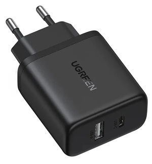 bezpieczne ładowanie vape USB komputera, e-papieros podłączony do PC, ładowanie vape konsola, stabilne ładowanie 0.5A 1A - Sieciowa ładowarka do telefonu USB - zobacz sklep Proline ...