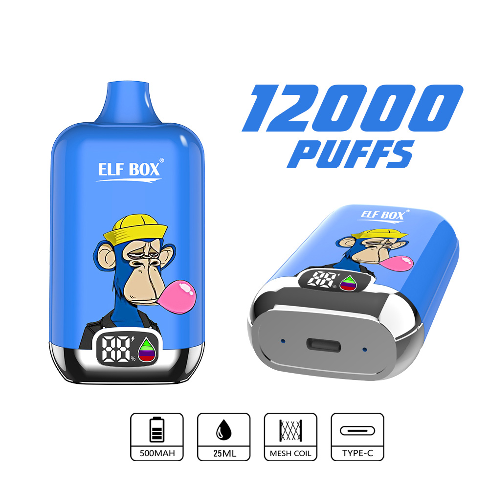 e-papieros z ekranem LED, wyświetlacz vape, poziom baterii i liquidu, inteligentny e-papieros, funkcje vape - Dostawcy fabrycznie nowych, niestandardowych e-papierosów z ...