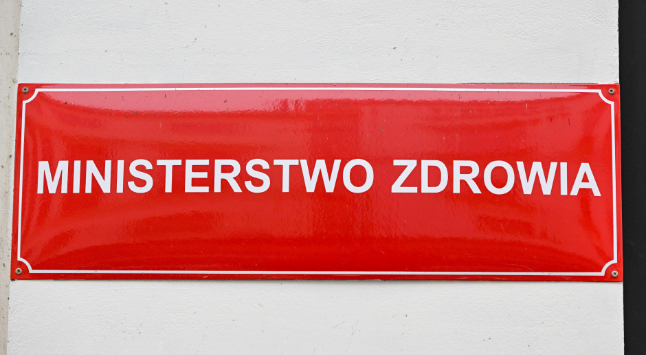 legalność e-papierosów Allegro, zakaz sprzedaży vape Polska, prawo handlowe e-cig - Zakaz sprzedaży e-papierosów. Nowe przepisy najwcześniej w II ...