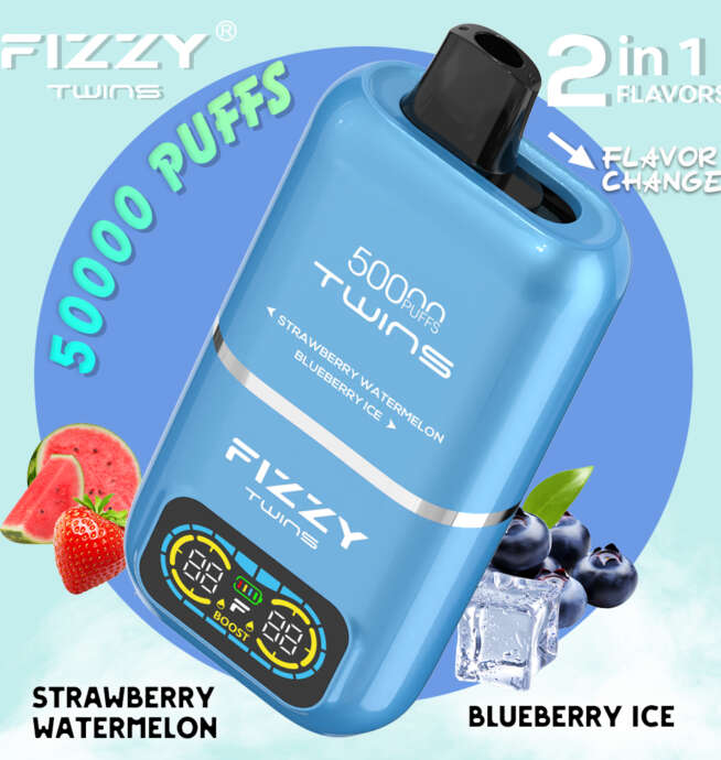 e papieros bez nikotyny,ranking 0mg vape,najlepsze e-papierosy bez nikotyny,vape 0mg,liquid bez nikotyny,jednorazowy e-papieros 0mg,vaping dla smaku,rzuć nikotynę,VapePrime.pl,korzyści 0mg,VapePrime