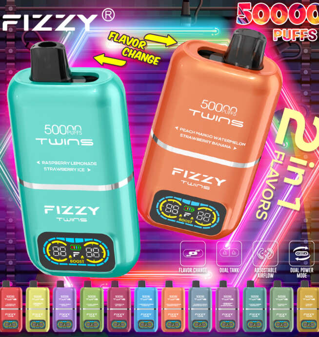 jednorazówki Żabka,e-papierosy 50000 puffs,VapePrime opinie,ile kosztuje vaping,oszczędzanie e-papieros,jednorazówki,Dual Flavor,FAQ