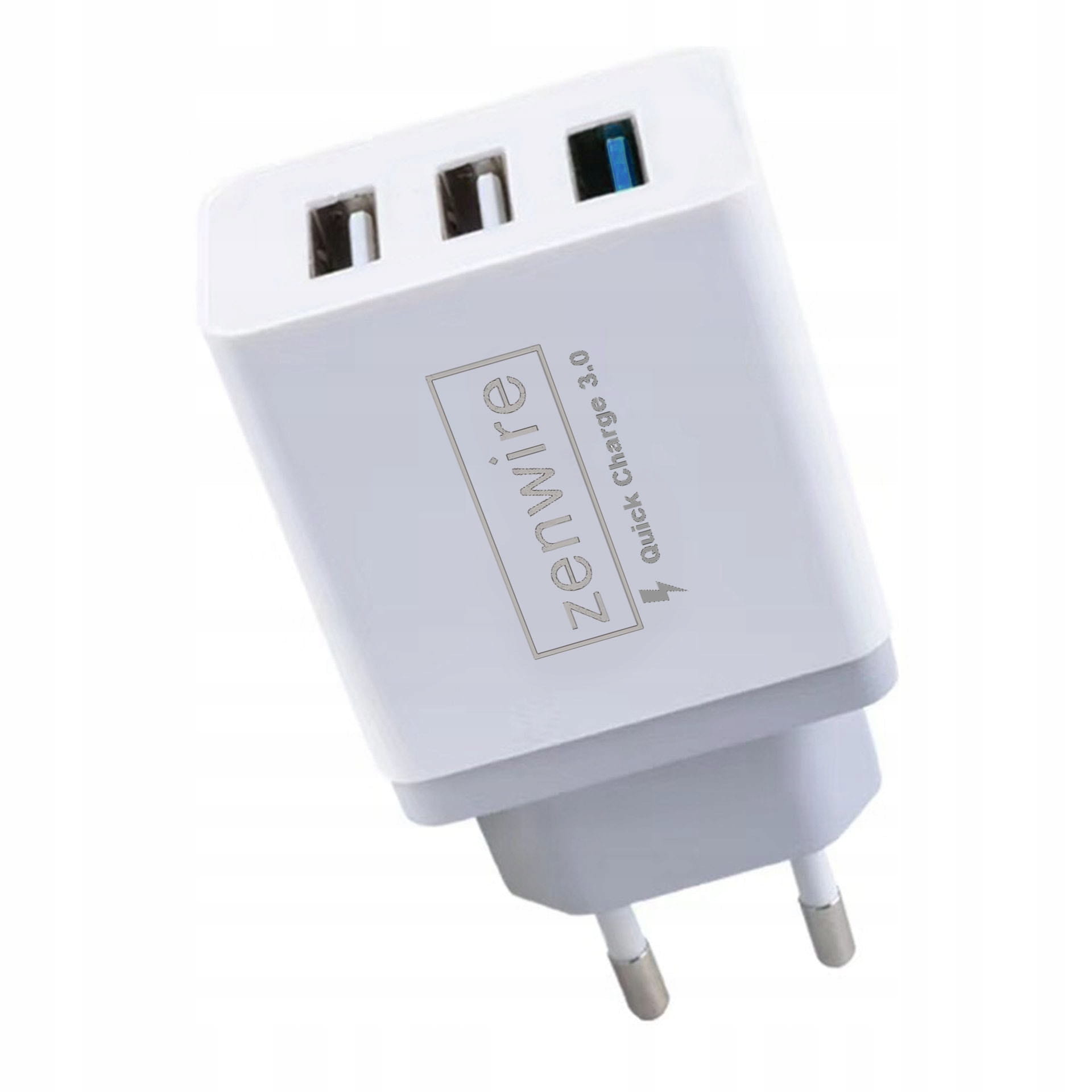 kontrast ładowarka smartfon a USB komputer, e-papieros szybka ładowarka vs standard USB, zakaz ładowarki fast charge vape - Ładowarka Quick Charge 3.0 Szybka 3X USB Telefon / Akcesoria do ...