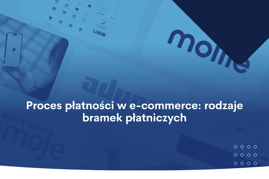 bezpieczne płatności online vape, szyfrowanie danych płatniczych sklep, bramki płatnicze e-commerce - Płatności dla e-commerce: Rodzaje bramek płatniczych