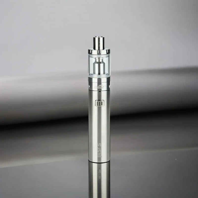 wyświetlacz e-papierosa,znaczenie ikon vape,Airmez Matrix Pro 30000 Puffs,jednorazowy e-papieros,Dual Mesh BMS