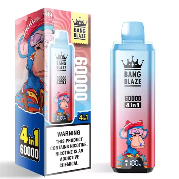 e-papierosy,jednorazówki,vape,design,wykończenie,XCOR,Airmez,Hifancy,Bang Blaze,2026,premium,luksusowe,Smart LED Screen,dual flavor,opinie vape shop,matematyka cebuli