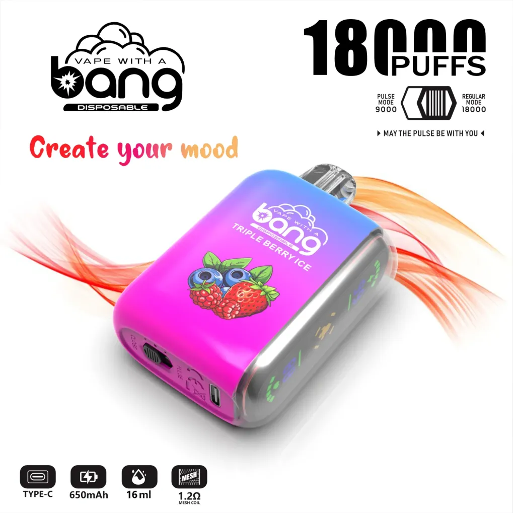 bezpieczeństwo e-papierosa, technologia Dual Mesh Coil, BMS ochrona baterii vape - Jakie są zagrożenia zdrowotne i standardy bezpieczeństwa ...
