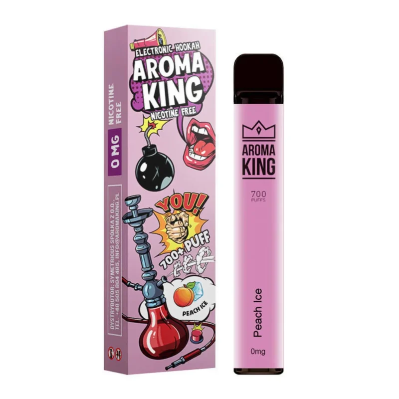 smaki deserowe e-papieros,kawa wanilia vaping,alternatywa dla owoców vape,ranking smaków vape,trendy vaping 2026