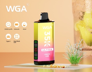 Hifancy Dream 45000 recenzja,Crystal Pro Max 4000 opinie,najlepszy e-papieros 2026,tani e-papieros,bezpieczny vape