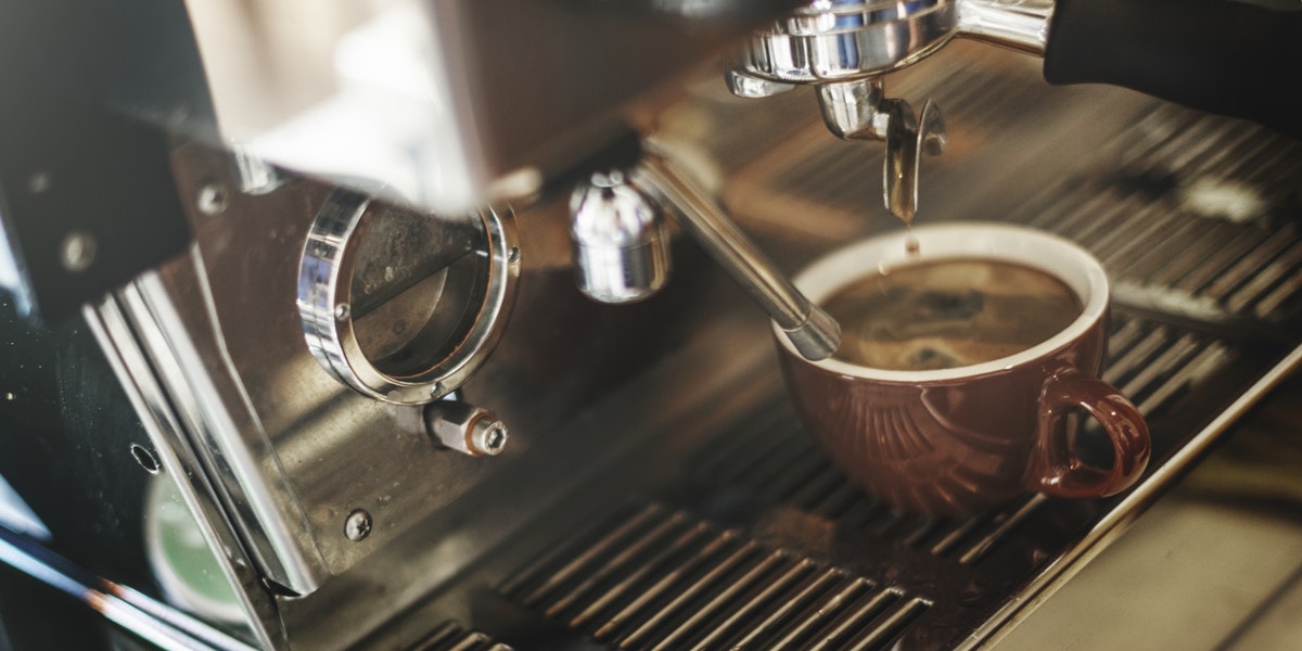 porównanie Starbucks ekspres domowy, oszczędzanie pieniędzy matematyka cebuli, kawa na wynos a kawa z ekspresu - Ekspres do kawy - który się najbardziej opłaca? Kalkulator ...
