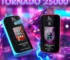 Fumot RandM Tornado 15000 cena,Fumot Tornado 15000 sklep,randm tornado gdzie kupić,jednorazówka 15000 buchów,vape oszczędności