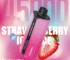 e-papierosy jednorazowe,vape 50000 puffs,vape Żabka cena,gdzie kupić e-papierosy,ranking jednorazówek,vape online sklep,airmez matrix pro,hifancy space 50000,fizzy twins 50000,oszczędności na vapingu