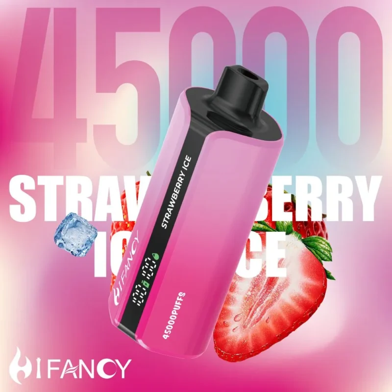 e-papierosy jednorazowe,vape 50000 puffs,vape Żabka cena,gdzie kupić e-papierosy,ranking jednorazówek,vape online sklep,airmez matrix pro,hifancy space 50000,fizzy twins 50000,oszczędności na vapingu