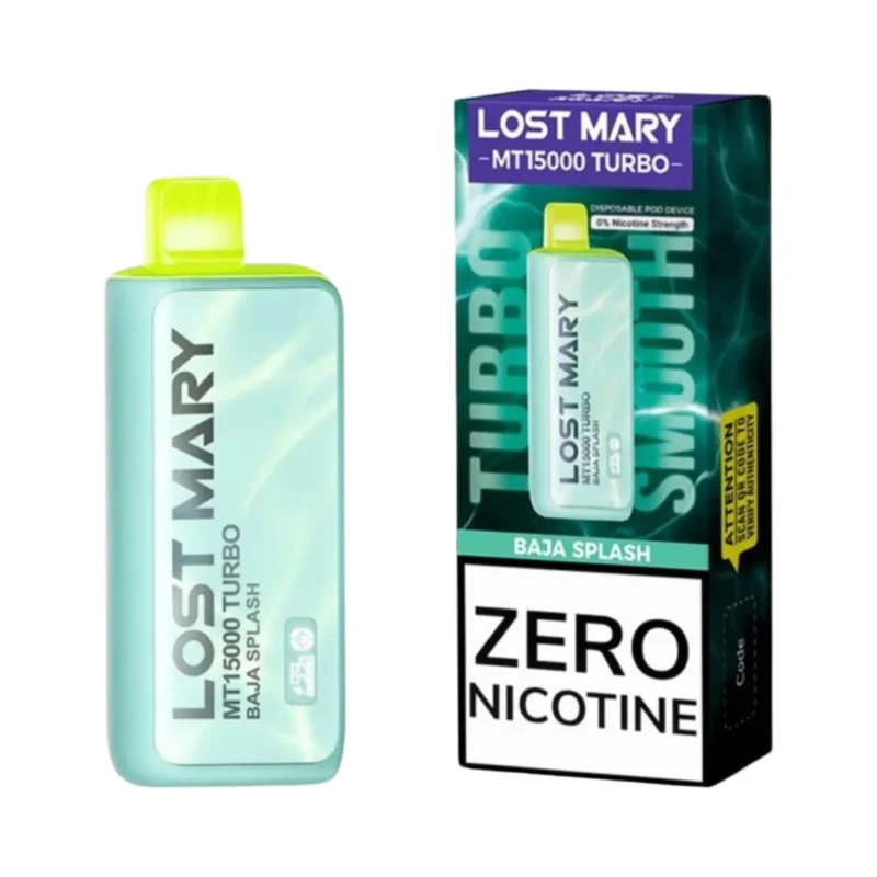 e-papierosy 0mg ranking,najlepsze vape bez nikotyny,jak rzucić nikotynę vape,oszczędności vaping,Hifancy Space 50000