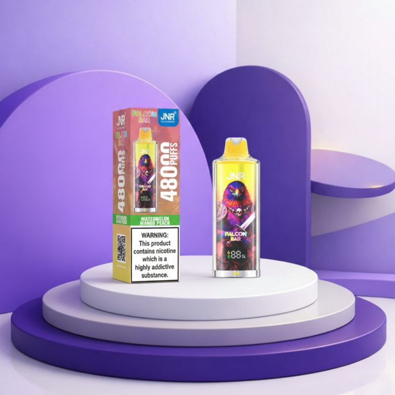 spalona grzałka w jednorazówce,jednorazówka smakuje spalenizną,jak uniknąć spalenizny w vape,przedłużenie życia jednorazówki,najlepsze jednorazówki