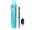 jednorazówki dwusmakowe,e-papierosy dwusmakowe,przełącznik smaku vape,jak działają jednorazówki dwusmakowe,vape dual flavor,fizzy twins 50000 puffs,bang blaze 40000 puffs,najlepsze jednorazówki,koszt jednorazowych e-papierosów,matematyka cebuli vape