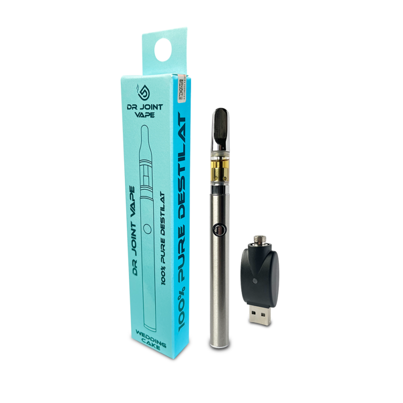 jednorazówki dwusmakowe,e-papierosy dwusmakowe,przełącznik smaku vape,jak działają jednorazówki dwusmakowe,vape dual flavor,fizzy twins 50000 puffs,bang blaze 40000 puffs,najlepsze jednorazówki,koszt jednorazowych e-papierosów,matematyka cebuli vape