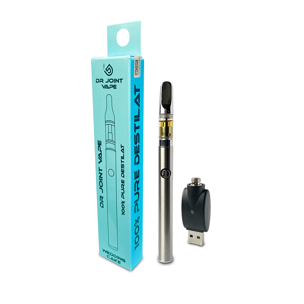 jednorazówki dwusmakowe,e-papierosy dwusmakowe,przełącznik smaku vape,jak działają jednorazówki dwusmakowe,vape dual flavor,fizzy twins 50000 puffs,bang blaze 40000 puffs,najlepsze jednorazówki,koszt jednorazowych e-papierosów,matematyka cebuli vape