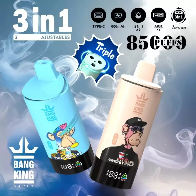 zapasy e-papierosów 2026,legalne zapasy vape,zmiany w prawie vapingowym,jak oszczędzić na e-papierosach,kupowanie jednorazówek na zapas,vape co kupić przed zmianami,przechowywanie liquidów,wysokopojemnościowe jednorazówki,VapePrime.pl oferta,poradnik vaper