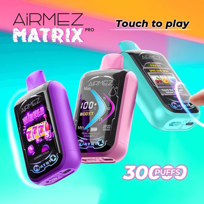 vape na Allegro,e-papierosy Allegro zakaz,gdzie kupić vape,oryginalne e-papierosy,nielegalne vape