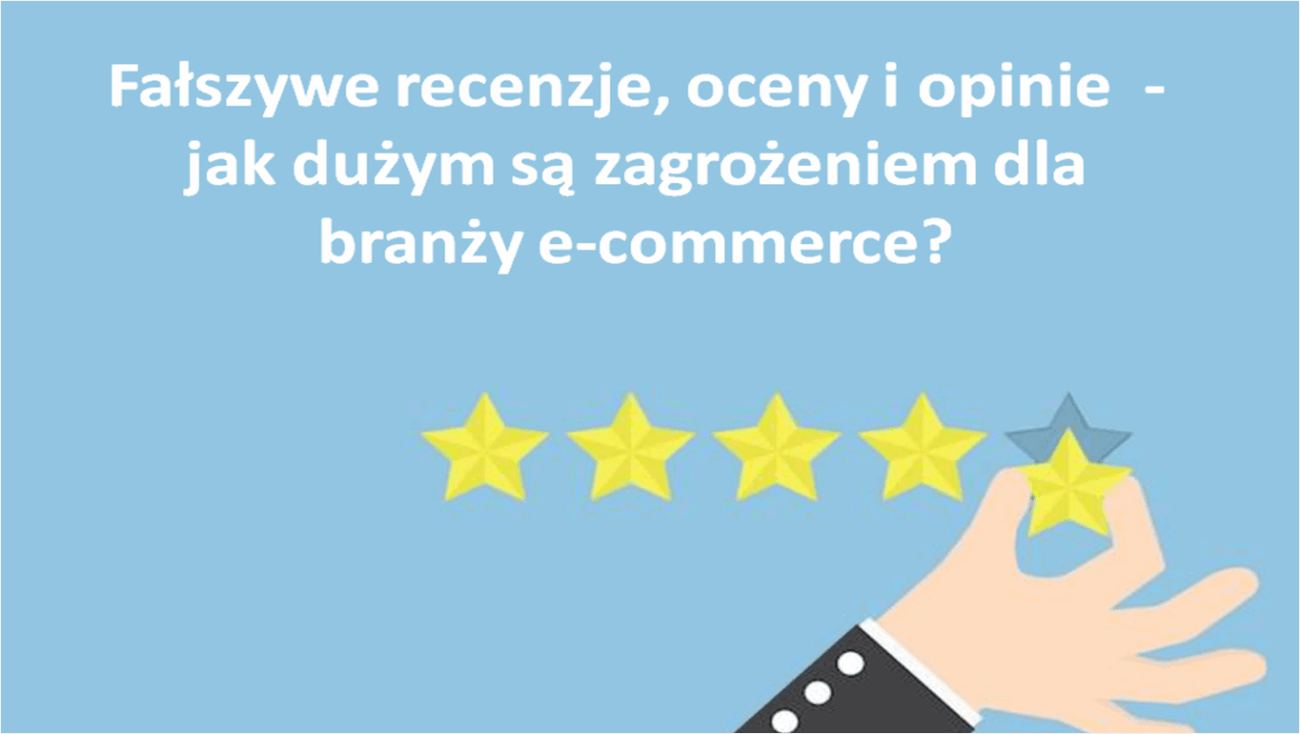 e papierosy 2026,akcyza vape,ile kosztuje jednorazówka,jak oszczędzać na e-papierosach,duże jednorazówki,vapeprime ranking,hifancy space 50000,fizzy twins 50000