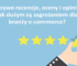 e-papierosy jednorazowe Żabka,VapePrime.pl opinie,ile kosztuje vape miesięcznie,Hifancy Space 50000 Puffs,porównanie cen e-papierosów,oszczędności na vapingu,najlepsze jednorazówki 2026