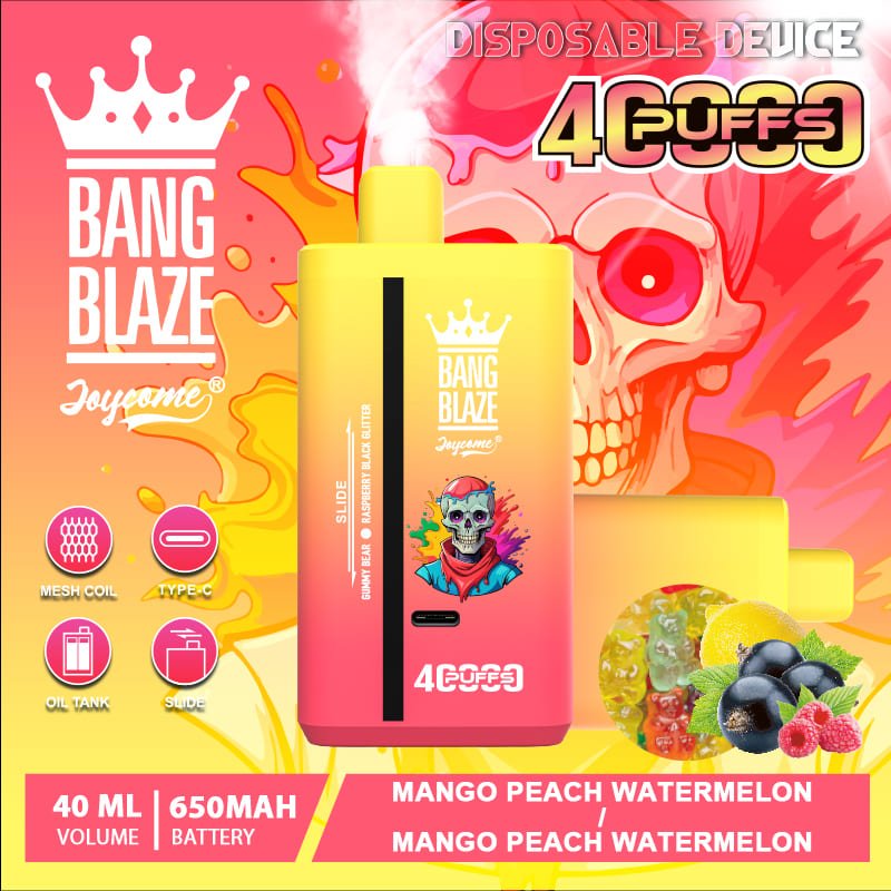 infografika porównanie kosztów vape, oszczędności Bang Blaze 40000, inteligentny ekran vape liczby - Bang Blaze 40000 Puffs Dual Smak: Czy to rewolucja w 2026 roku?! -