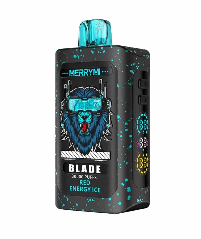 e-papierosy jednorazowe Polska,RandM Tornado alternatywy,XCOR Dubai Night,Hifancy Space 50000,vape 20000 buchów
