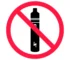 Blue Razz Ice fenomen,najlepszy Blue Razz,VapePrime Blue Razz,jednorazówki Blue Razz Ice,ranking smaków vape