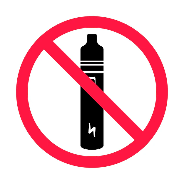Blue Razz Ice fenomen,najlepszy Blue Razz,VapePrime Blue Razz,jednorazówki Blue Razz Ice,ranking smaków vape
