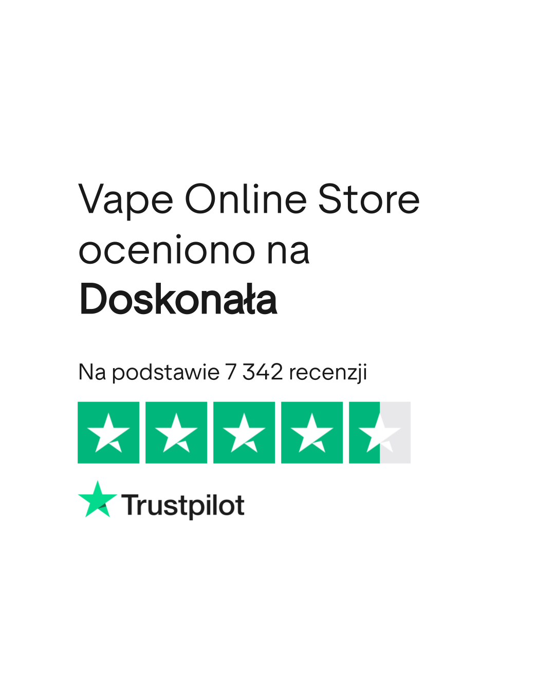 fałszywe opinie vape, wiarygodne recenzje e-papierosów, sprawdzanie opinii online, oszustwo w recenzjach produktów - Vape Online Store Recenzje | Czytaj recenzje klientów na temat ...