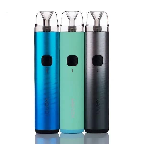 porównanie cen e-papierosów, oszczędności zakupy vape, kalkulator kosztów vape - Papieros elektroniczny a vape calc jak obliczyć zużycie papieros ...