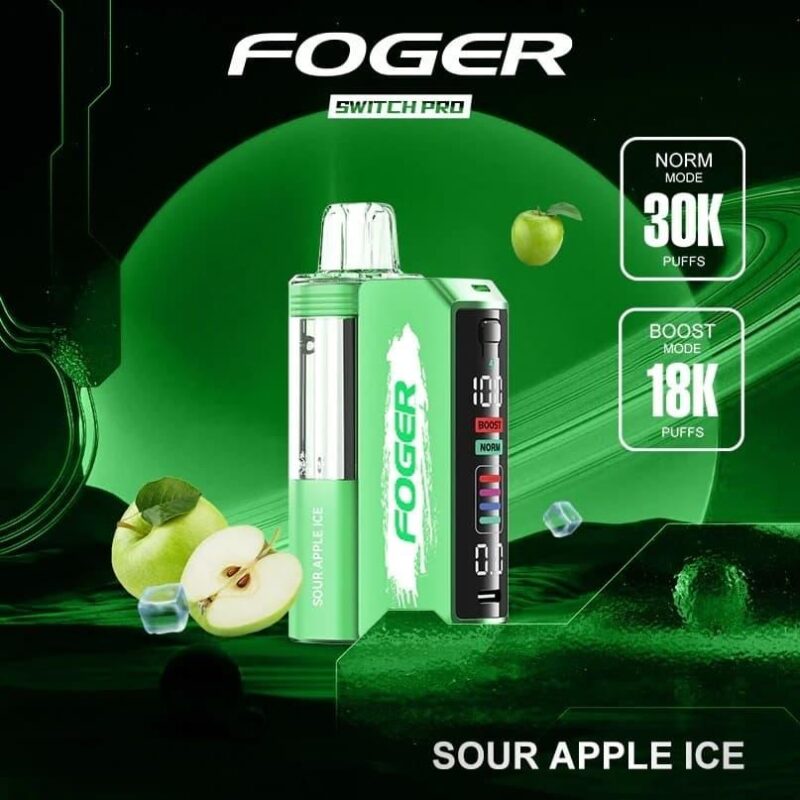 jednorazówka dwusmakowa Poznań,Fizzy Twins 50000,Bang Blaze 40000,e-papierosy Poznań,vape dual flavor