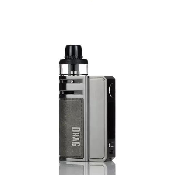 vaping w samochodzie,jak czyścić szyby z vapa,osad z e-papierosa na szybie,zapach vapa w aucie,bezpieczeństwo vaping samochód