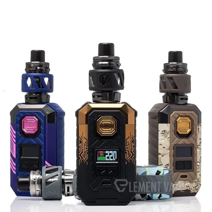 fałszywe opinie vape shop, jak rozpoznać fejkowe sklepy e-papierosy, oszustwa w sklepach vape online - Vapes-shop.pl opinie: Czy warto? Alternatywa: VapePrime.pl