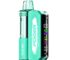 Hifancy 45k oryginał,gdzie kupić Hifancy Dream 45000,rozpoznawanie podróbek vape,VapePrime,jednorazówki 24h,bezpieczne e-papierosy,Hifancy Dream 45k cena,sklep z e-papierosami,ranking jednorazówek,Hifancy Space 50k