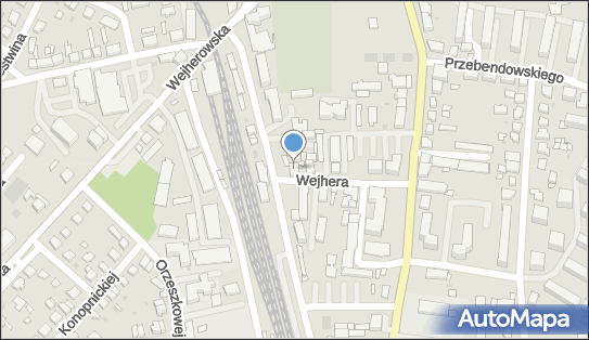 frustracja szukanie sklepu vape, zagubiony kurier w mieście, mapa miasta e-papieros, online vape shop - E-papierosy VapeShop Poland, Wejhera 1, Puck 84-100 ...