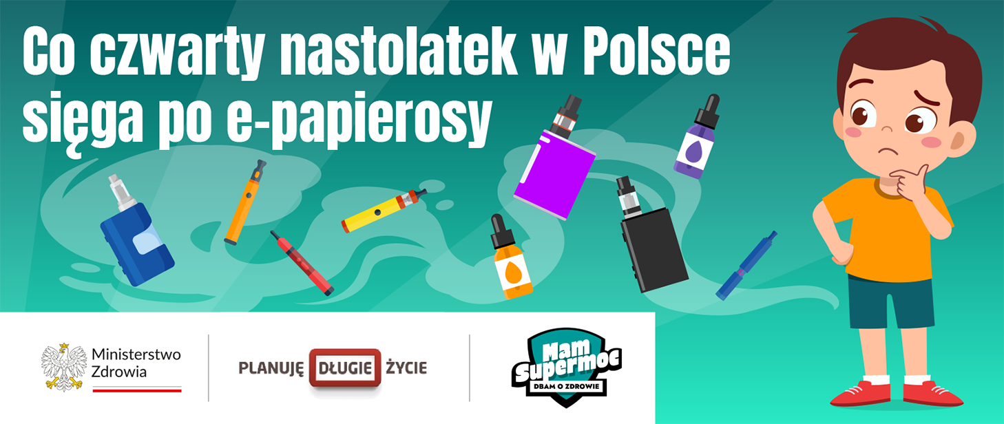 wypchane kieszenie od spodni, mężczyzna z dwoma jednorazówkami vape, problem noszenia wielu e-papierosów - Wypaleni nastolatkowie… Jakie mogą być konsekwencje stosowania e ...